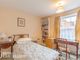 Thumbnail Flat for sale in Cherry Tree Lane, Edwalton, Nottingham, Nottinghamshire