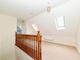 Thumbnail Detached house for sale in Red Hart Close, Nordelph, Downham Market