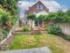 Thumbnail Semi-detached house for sale in North Road, West Bridgford, Nottingham