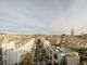 Thumbnail Flat for sale in Hornton Street, London