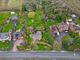 Thumbnail Detached house for sale in Bretforton Road, Badsey, Evesham