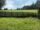 Thumbnail Land for sale in Former Forestry Commission Offices, Mabie, Dumfries