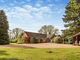 Thumbnail Detached house for sale in Broomheath, Woodbridge, Suffolk