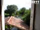 Thumbnail Villa for sale in Pamproux, Deux-Sèvres, Nouvelle-Aquitaine