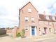 Thumbnail Terraced house for sale in Peter Taylor Avenue, Braintree