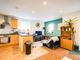 Thumbnail Flat for sale in St. Catherines Mews, St. Catherines, Lincoln