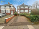 Thumbnail Semi-detached house for sale in Booths Farm Road, Great Barr, Birmingham