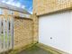 Thumbnail Terraced house for sale in New Hall Lane, Great Cambourne, Cambridge