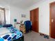 Thumbnail Flat for sale in Berneray Court, Inverness