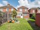 Thumbnail Detached house for sale in Langhorn Road, Swaythling, Southampton, Hampshire