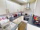 Thumbnail Semi-detached house for sale in Railway Road, Stretford, Manchester
