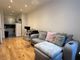 Thumbnail Flat for sale in Opladen Way, Bracknell, Berkshire