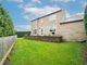 Thumbnail Detached house for sale in Willow Grange, Lime Kiln Lane, Darley Bridge