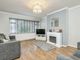 Thumbnail Semi-detached house for sale in Newlay Grove, Horsforth, Leeds