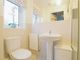 Thumbnail Detached house for sale in Clos Y Mametz, Porthcawl