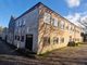 Thumbnail Industrial for sale in Brook Street, Glossop