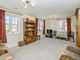 Thumbnail Flat for sale in St. Lukes Road, Maidenhead