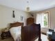Thumbnail Cottage for sale in The Hurn, West Runton, Cromer