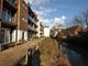 Thumbnail Flat to rent in The Rope Walk, Canterbury