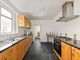 Thumbnail Property to rent in Fulbourne Road, London