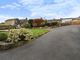 Thumbnail Detached bungalow for sale in Old Road, Bradford, Wes Yorkshire