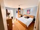 Thumbnail Flat for sale in 9 Cresset Road, London