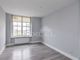 Thumbnail Flat to rent in Grove End House, Grove End Road, St Johns Wood
