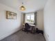 Thumbnail Detached house for sale in Burnham Way, Long Buckby, Northampton