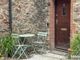 Thumbnail Cottage for sale in Torwood Gables, Meadfoot Lane, Torquay