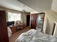 Thumbnail Terraced house for sale in Holly Tree House, 17B Whittall Street, Kings Sutton, Oxfordshire