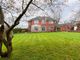 Thumbnail Detached house for sale in Old Coach Road, Kelsall, Tarporley
