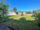 Thumbnail Property for sale in Rispond, Main Street, Golspie, Sutherland