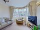 Thumbnail Detached house for sale in Darnick Road, Boldmere, Sutton Coldfield