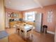 Thumbnail Detached house for sale in Sandy Road, Norton, Stourbridge