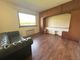 Thumbnail Detached house to rent in Kinfauns, Perth