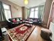 Thumbnail End terrace house for sale in Claremont Road, Luton