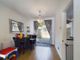 Thumbnail Terraced house for sale in Hatch Gardens, Tadworth