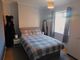 Thumbnail End terrace house for sale in Oversetts Road, Newhall