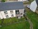 Thumbnail Flat for sale in Newton Of Buttergrass, Blackford, Auchterarder