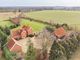 Thumbnail Detached house for sale in Howletts Loke, Salhouse, Norwich