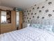 Thumbnail End terrace house for sale in Nelson Close, Daventry