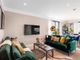 Thumbnail Flat for sale in The Furlong, Brighton, East Sussex
