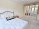 Thumbnail Town house for sale in Cliffe Park Drive, Leeds, West Yorkshire