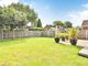 Thumbnail Detached bungalow for sale in Rayners Way, Mattishall, Dereham