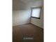 Thumbnail End terrace house to rent in Sundrum Pl, Kilwinning