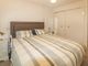 Thumbnail Flat for sale in Farley Court, Farnborough