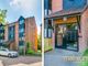 Thumbnail Flat for sale in St. Christophers Gardens, Thornton Heath