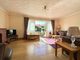 Thumbnail Detached bungalow for sale in Crays Hill, Billericay