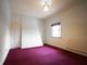 Thumbnail Detached house for sale in High Street, Sawtry