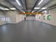 Thumbnail Industrial to let in Unit 19, Elgin Industrial Estate, Dunfermline, Scotland